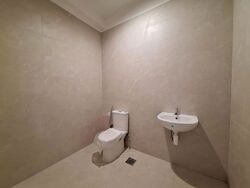 Serangoon Garden Estate (D19), Shop House #627808081